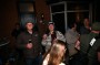 Thumbs/tn_Verlicht bloemencorso 2025 203.jpg